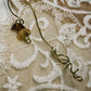 Leo Earcuff