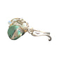 Larimar Devine