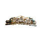 Princess bracelet