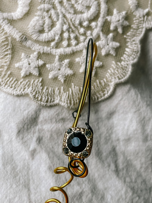 Elite Earcuff