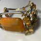 Starburst Agate