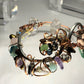 Mermaid bracelet