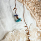 Libra Earcuff