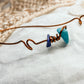 Libra Earcuff