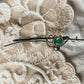 Taurus Earcuff