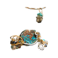 Gaia's Bangle