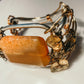 Starburst Agate