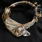 Elfin bracelet