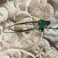 Taurus Earcuff