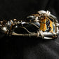 Bumble bee Jasper