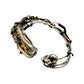 Bumble bee Jasper