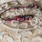 Gemini Earcuff