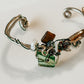 Tarzan Bracelet
