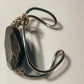 Leopard Bracelet