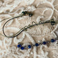 Taurus Earcuff