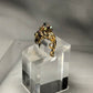 Delicate Ring