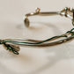 Tarzan Bracelet