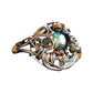 Royalty bracelet