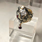 Reign Ring