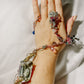 Festival hand Jewelry