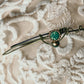 Taurus Earcuff