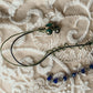 Taurus Earcuff