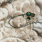 Taurus Earcuff