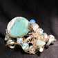 Larimar Devine