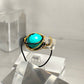 Global Ring