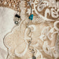 Princess Earcuff