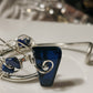 Saturn Bracelet