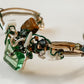 Tarzan Bracelet