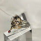 Reign Ring