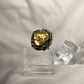 Pyrite Ring