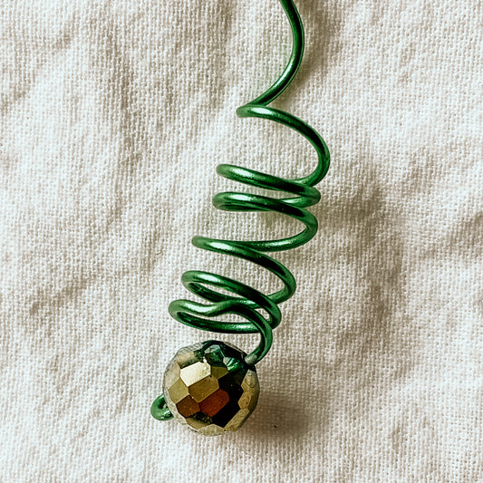 Ariel Earcuff