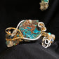 Gaia's Bangle