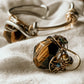 Tiger Eye Set