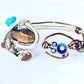 Turquoise Tranquillity