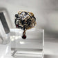Reign Ring