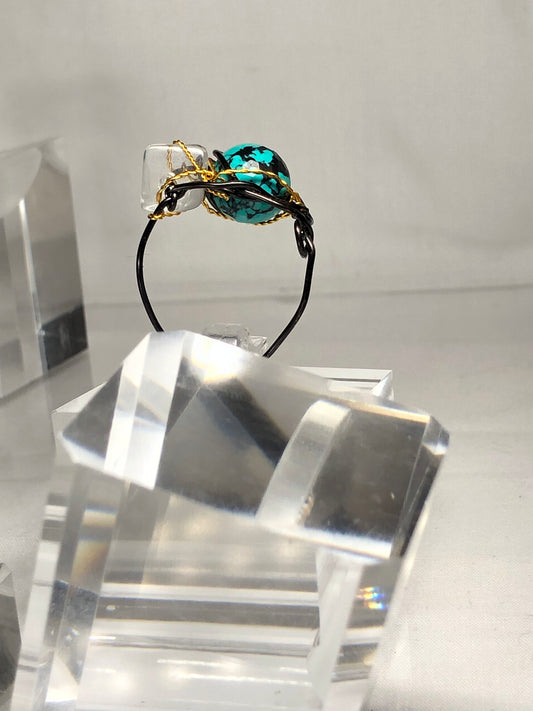 Global Ring