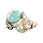 Larimar Devine