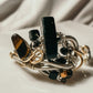 Strength Bracelet