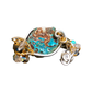 Gaia's Bangle