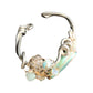 Larimar Devine
