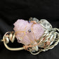 Spirit Quartz