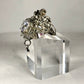 Crown Jewelry