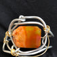 Reversible Starburst Agate