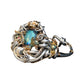 Royalty bracelet