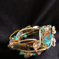 Gaia's Bangle