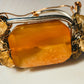 Starburst Agate